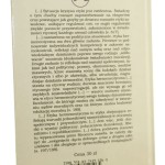 Etyka w świetle hermeneutyki Andrzej Przyłębski [Terminus / 2010]