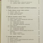 Współczesne państwo dobrobytu ekspansja, kryzys, spory Wiktor Rutkowski [Badania Ekonomiczne / 2009]