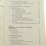 Współczesne państwo dobrobytu ekspansja, kryzys, spory Wiktor Rutkowski [Badania Ekonomiczne / 2009]