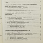 Płeć a trwanie życia analiza demograficzna Agnieszka Fihel [Badania Ekonomiczne / 2011]