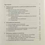 Konstytucyjne czynniki reform gospodarczych w krajach postsocjalistycznych studium empiryczne Katarzyna Metelska-Szaniawska [Badania Ekonomiczne / 2008]