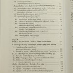 Innowacje i luka technologiczna w gospodarce globalnej opartej na wiedzy strukturalne i makroekonomiczne uwarunkowania Stanisław Kubielas [Badania Ekonomiczne / 2009]