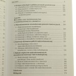 Innowacje i luka technologiczna w gospodarce globalnej opartej na wiedzy strukturalne i makroekonomiczne uwarunkowania Stanisław Kubielas [Badania Ekonomiczne / 2009]