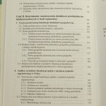 Geografia inwestycji zagranicznych przyczyny i skutki lokalizacji spółek z udziałem kapitału zagranicznego w Polsce Andrzej Cieślik [Badania Ekonomiczne / 2005]