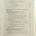Geografia inwestycji zagranicznych przyczyny i skutki lokalizacji spółek z udziałem kapitału zagranicznego w Polsce Andrzej Cieślik [Badania Ekonomiczne / 2005]