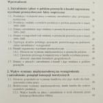 Czy Polska importuje bezrobocie? o wpływie handlu zagranicznego na polski rynek pracy w okresie transformacji Gabriela Grotkowska [Badania Ekonomiczne / 2012]