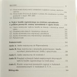 Czy Polska importuje bezrobocie? o wpływie handlu zagranicznego na polski rynek pracy w okresie transformacji Gabriela Grotkowska [Badania Ekonomiczne / 2012]