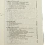 Zarządzanie obszarami metropolitalnymi w Polsce Lackowska Marta [2009]