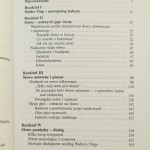 Uskrzydlony umysł antropologia słowa Waltera Onga Stanisław Obirek [Communicare / 2010]