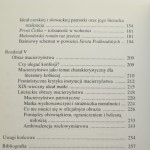 Urodzić naród z problematyki czeskiej i słowackiej literatury kobiecej II połowy XIX wieku Marcin Filipowicz [[Communicare / 2008]