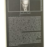 Mitologia wierzenia i podania Greków i Rzymian Jan Parandowski [1992]