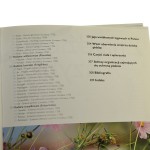 Ptaki Polski Encyklopedia ilustrowana Andrzej G. Kruszewicz [2007]