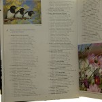 Ptaki Polski Encyklopedia ilustrowana Andrzej G. Kruszewicz [2007]
