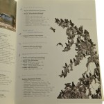 Ptaki Polski Encyklopedia ilustrowana Andrzej G. Kruszewicz [2007]