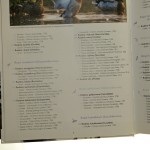 Ptaki Polski Encyklopedia ilustrowana Andrzej G. Kruszewicz [2007]