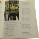 Ptaki Polski Encyklopedia ilustrowana Andrzej G. Kruszewicz [2007]