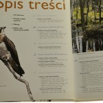 Ptaki Polski Encyklopedia ilustrowana Andrzej G. Kruszewicz [2007]
