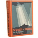 Światłość w sierpniu William Faulkner [2023]