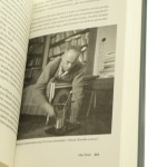 Lem Życie nie z tej ziemi Orliński Wojciech [2017]