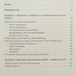 Obywatelstwo w perspektywie socjologicznej Raciborski Jacek [2011]