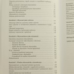 Obywatelstwo w perspektywie socjologicznej Raciborski Jacek [2011]