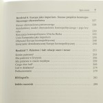 Obywatelstwo w perspektywie socjologicznej Raciborski Jacek [2011]