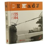 Dekady 1975-1984 Lizut Mikołaj Zawistowski Andrzej [Biblioteka Gazety Wyborczej / 2006]