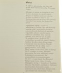 Dekady 1975-1984 Lizut Mikołaj Zawistowski Andrzej [Biblioteka Gazety Wyborczej / 2006]