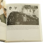 Dekady 1975-1984 Lizut Mikołaj Zawistowski Andrzej [Biblioteka Gazety Wyborczej / 2006]