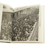 Dekady 1975-1984 Lizut Mikołaj Zawistowski Andrzej [Biblioteka Gazety Wyborczej / 2006]