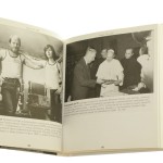 Dekady 1975-1984 Lizut Mikołaj Zawistowski Andrzej [Biblioteka Gazety Wyborczej / 2006]