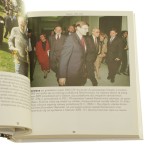 Dekady 1995-2005 Lizut Mikołaj, Zawistowski Andrzej [Biblioteka Gazety Wyborczej / 2006]