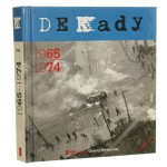 Dekady 1965-1974 Lizut Mikołaj, Zawistowski Andrzej [Biblioteka Gazety Wyborczej / 2006]