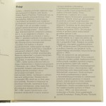 Dekady 1965-1974 Lizut Mikołaj, Zawistowski Andrzej [Biblioteka Gazety Wyborczej / 2006]