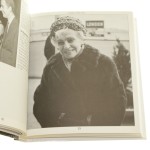 Dekady 1965-1974 Lizut Mikołaj, Zawistowski Andrzej [Biblioteka Gazety Wyborczej / 2006]