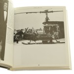 Dekady 1965-1974 Lizut Mikołaj, Zawistowski Andrzej [Biblioteka Gazety Wyborczej / 2006]