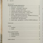 Organizacja i technika dyplomacji polskiej w stosunkach z zakonem krzyżackim w Prusach w latach 1386-1454 Adam Szweda [2009]