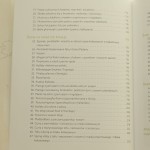 Marhaba witaj w kuchni z czterech stron świata Piotr Ibrahim Kalwas [2022]