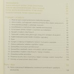 Marhaba witaj w kuchni z czterech stron świata Piotr Ibrahim Kalwas [2022]