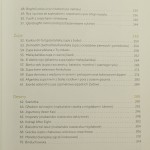Marhaba witaj w kuchni z czterech stron świata Piotr Ibrahim Kalwas [2022]