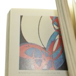 Sztuka Czechosłowacji Jakub Pavel [1986]