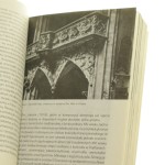 Sztuka Czechosłowacji Jakub Pavel [1986]