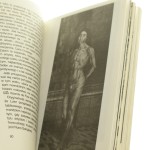 Sztuka portugalska Florido de Vasconcelos [1984]