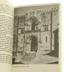 Sztuka portugalska Florido de Vasconcelos [1984]
