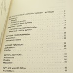 Sztuka portugalska Florido de Vasconcelos [1984]