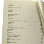 Sztuka portugalska Florido de Vasconcelos [1984]