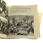 Oko i dłoń malarza Ignacy Witz (1969)