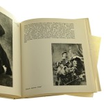 Oko i dłoń malarza Ignacy Witz (1969)