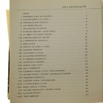 Oko i dłoń malarza Ignacy Witz (1969)