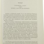 "Lalka" historie z różnych światów Jakub A. Malik [2005]